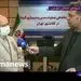تعداد مبتلایان کرونا در تهران چند برابر برابر شده است