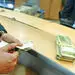 رتبه دوم بانک تجارت در پرداخت تسهیلات خرد بدون ضامن