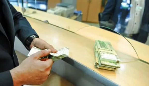 تمدید زمان ثبت نام وام یک میلیون تومانی تا ۷ اردیبهشت

