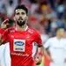 بشار پول نگیرد از پرسولیس می‌رود 