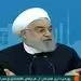 شرایط سیاسی‌مان تغییر کند قیمت ارز نصف می‌شود 