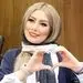 سحر قریشی | حرکات جالب سحر قریشی غوغا به پا کرد + فیلم و تصاویر