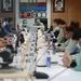 فولاد هرمزگان سیاست های ابلاغی را کاملا و دقیق اجرا کرده است