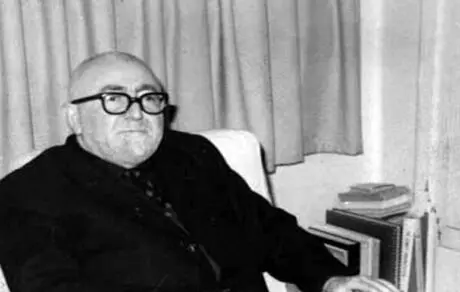 اسناد جدیدی از اثر گم‌شده بدیع‌الزمان فروزانفر پیدا شد