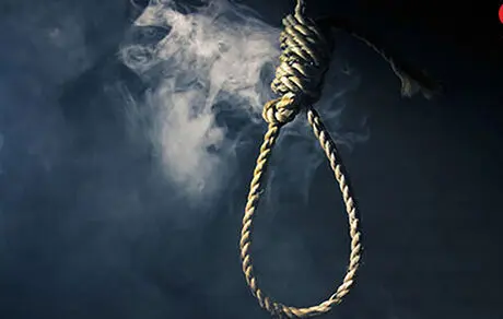 چرا ع . ش در خوزستان اعدام نشد؟ / در زندان بر این قاتل چه گذشت؟