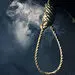 چرا ع . ش در خوزستان اعدام نشد؟ / در زندان بر این قاتل چه گذشت؟