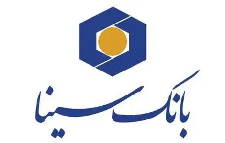 گفتمان بین بانک‌ها و نظام قضایی باید تقویت شود
