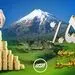 افزایش سرمایه 52 درصدی بیمه البرز