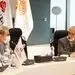 شرکت ملی مس افتخار اقتصاد کشور است