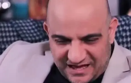خاطره‌ای از صنعتکاران؛ چرا تختی را پهلوان می‌دانند؟