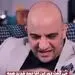 خاطره‌ای از صنعتکاران؛ چرا تختی را پهلوان می‌دانند؟