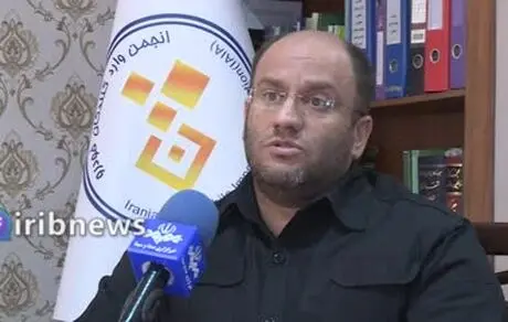 سهمیه واردات خودرو فقط برای جانبازان 