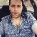 سلفی یقه باز آقای بازیگر + عکس