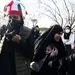 نامه فیفا به ایران درباره اتفاقات جنجالی مشهد


