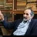 سیاستگذاران ایرانی درکی از توسعه ندارند