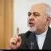 ظریف: ما خواهان جنگ و درگیری نیستیم