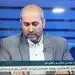 سال آینده، فعالیت های کمی و تخصیص اعتبار سند عناصر استراتژیک 13 گانه مشخص می شود