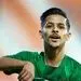 شباب الاهلی قصدی برای فسخ قرارداد قایدی ندارد