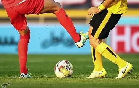 کریمی: هیئت فوتبال تهران ۱۱ سال به بدترین شکل اداره شده است