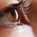 دیابت چه بلایی بر سر چشمانتان می آورد؟