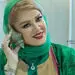 عکس های جنجالی بهاره رهنما با همسر دومش لب ساحل + عکسهای دیده نشده