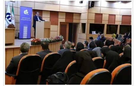 تعداد مراکز درمانی طرف قرارداد بیمه دانا از شش هزار به ۱۲ هزار افزایش یافت 