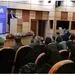 تعداد مراکز درمانی طرف قرارداد بیمه دانا از شش هزار به ۱۲ هزار افزایش یافت 