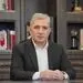 پیام مدیرعامل بانک اقتصادنوین به مناسبت بیست و پنجمین سالگرد تاسیس/اعتماد؛ سرمایه‌ای که ماندگار شد

