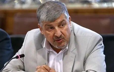 مشارکت مردم در انتخابات پایین خواهد بود