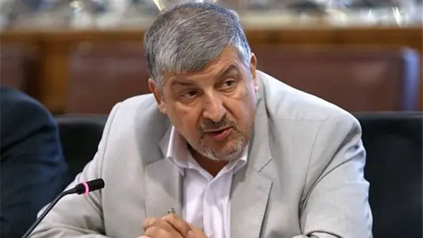 مشارکت مردم در انتخابات پایین خواهد بود