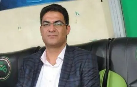 فردا  زمان قرعه‌کشی لیگ برتر مشخص می شود 