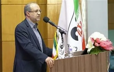 

ضرورت تحقق توسعه و کمک به زیرساخت‌ها توسط فولاد مبارکه 
