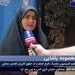 تنها مخالف طرح صیانت در کمیسیون چه کسی بود؟