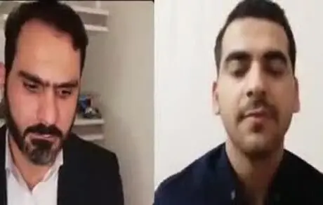 یارانه پنهانی که پرداخت می‌شود معادل ۲۴سال بودجه عمرانی است
