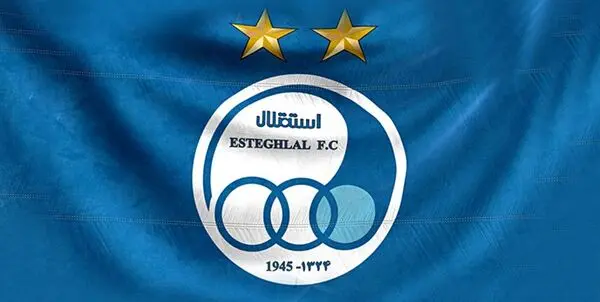 شکایت باشگاه استقلال از یک مدیر برنامه فوتبال 