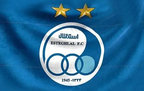 شکایت باشگاه استقلال از یک مدیر برنامه فوتبال 