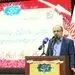 نقش ایمیدرو در حوزه پدافند غیرعامل با توسعه اقتصادی کشور