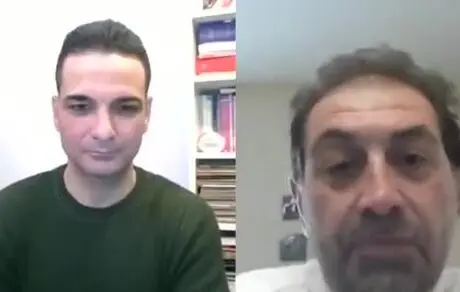 بعد از خودکشی تختی، حتی آوردن اسمش هم ممنوع شده بود