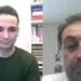 بعد از خودکشی تختی، حتی آوردن اسمش هم ممنوع شده بود