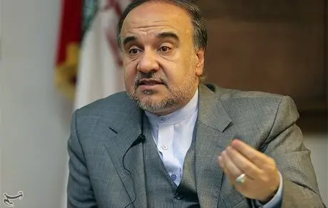 وزیر ورزش زمان واگذاری استقلال و پرسپولیس را مشخص کرد 