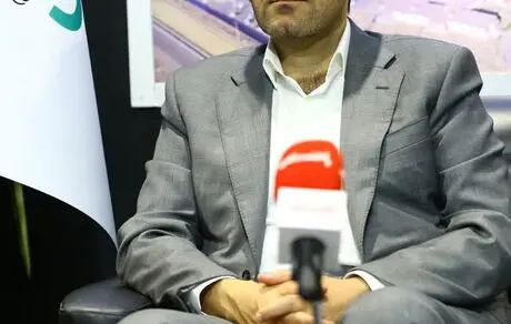 مدیرعامل شرکت فولاد سنگان؛ به ناترازی انرژی غلبه کردیم/ چند نرخی بودن دلار، بلای جان تولیدکنندگان