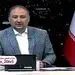 اندازه تمام مردم دنیا در صف ایستادیم 
