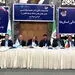 30 هزار میلیارد ریال تسهیلات بانک توسعه تعاون به بخشهای تعاونی و اقتصادی مازندران