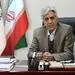 جایگاه مطلوب بانک گردشگری در تامین مالی احداث مراکز تفریحی و گردشگری 