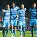 مدیران سابق پرسپولیس به هیئت مدیره پیکان اضافه می‌شوند 