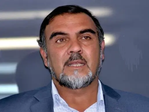 یک دست‌هایی در کار است تا نفرت‌پراکنی کند