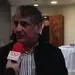 با حذف دلار ۴۲۰۰ تومانی روغن ۱۵ هزار تومانی می‌شود ۷۵ هزار تومان! 