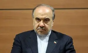 اخبار ناراحت کننده برای ورزشکاران