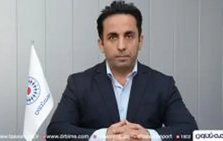 تحول دیجیتال در همه فرایندهای بیمه گری پیاده سازی می شود