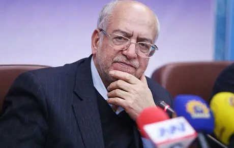 نعمت زاده: صادرات برای برخی مسئولان بی‌اهمیت است